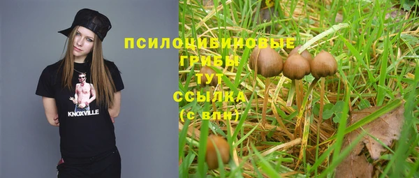 скорость mdpv Навашино